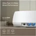 TP-Link Deco BE25 3-pack