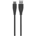 Beyerdynamic Aventho 200 Zwart