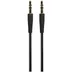 Beyerdynamic Aventho 200 Zwart