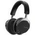 Beyerdynamic Aventho 200 Zwart