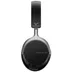 Beyerdynamic Aventho 200 Zwart