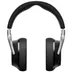 Beyerdynamic Aventho 200 Zwart