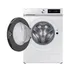 Samsung WD11DB7B85GWU3 Bespoke AI Wash