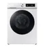 Samsung WD11DB7B85GWU3 Bespoke AI Wash