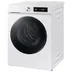Samsung WD11DB7B85GWU3 Bespoke AI Wash