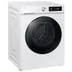 Samsung WD11DB7B85GWU3 Bespoke AI Wash
