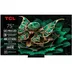 TCL MINI LED 75MQLED85K (2025)