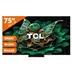 TCL MINI LED 75MQLED85K (2025)
