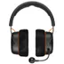 Beyerdynamic MMX 150 Zwart