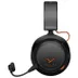 Beyerdynamic MMX 150 Zwart