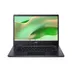 Acer Chromebook 314 (CBOA314-1H-C5F7)