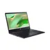 Acer Chromebook 314 (CBOA314-1H-C5F7)