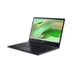 Acer Chromebook 314 (CBOA314-1H-C5F7)