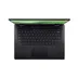 Acer Chromebook 314 (CBOA314-1H-C5F7)