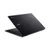 Acer Chromebook 314 (CBOA314-1H-C5F7)