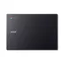 Acer Chromebook 314 (CBOA314-1H-C5F7)