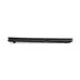Acer Chromebook 314 (CBOA314-1H-C5F7)