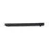 Acer Chromebook 314 (CBOA314-1H-C5F7)