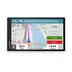 Garmin DriveSmart  76 MT-S