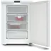 Miele F 4001 C ws
