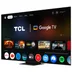 TCL MINI LED 85MQLED85K (2025)