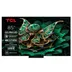 TCL MINI LED 85MQLED85K (2025)