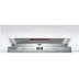 Bosch SBH4HCX07E