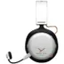 Beyerdynamic MMX 150 Wit