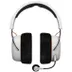 Beyerdynamic MMX 150 Wit