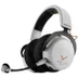 Beyerdynamic MMX 150 Wit
