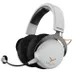 Beyerdynamic MMX 150 Wit