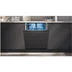 Siemens SN65EX15BE Xtraklasse