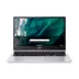 Acer Chromebook 315 (CB315-4H-C59G)
