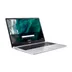 Acer Chromebook 315 (CB315-4H-C59G)