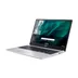 Acer Chromebook 315 (CB315-4H-C59G)