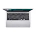 Acer Chromebook 315 (CB315-4H-C59G)