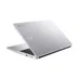 Acer Chromebook 315 (CB315-4H-C59G)