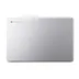 Acer Chromebook 315 (CB315-4H-C59G)