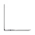 Acer Chromebook 315 (CB315-4H-C59G)