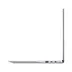 Acer Chromebook 315 (CB315-4H-C59G)