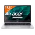Acer Chromebook 315 (CB315-4H-C59G)