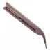 Remington S8930