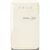 Smeg FAB5LCR6 Creme