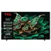 TCL MINI LED 98MQLED85K (2025)