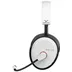 Beyerdynamic MMX 230 Wit
