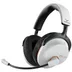 Beyerdynamic MMX 230 Wit