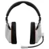 Beyerdynamic MMX 230 Wit