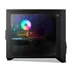 Acer Predator Orion 3000 665 I5515Gi