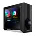 Acer Predator Orion 3000 665 I5515Gi