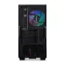 Acer Predator Orion 3000 665 I5515Gi